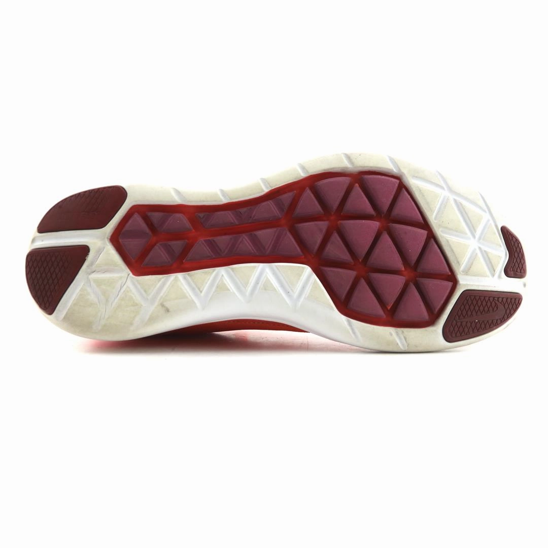 Photo Shoes Nike NIKE FLEX 2016 RN