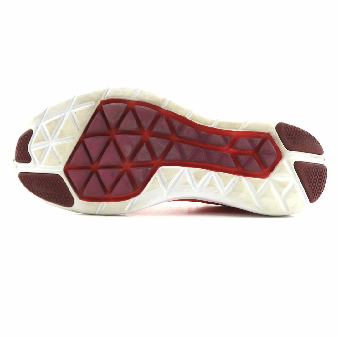 Nike Cactus Jack Shoes NIKE FLEX 2016 RN