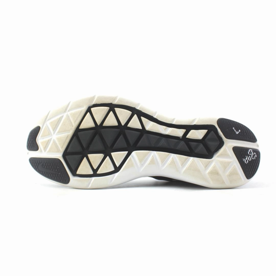 Nike Travis Scott Golf Shoes NIKE FLEX 2017 RN