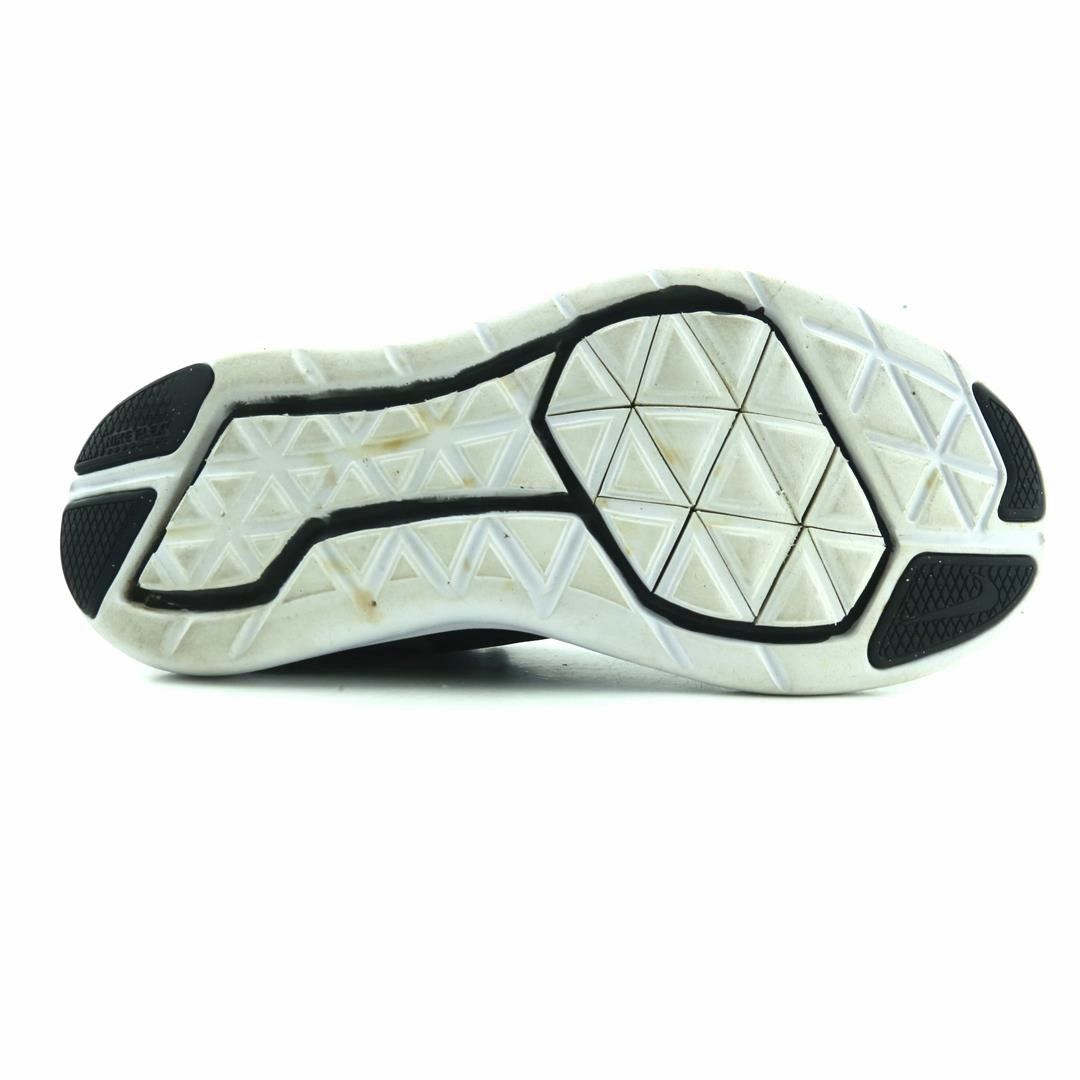 Nike Shoes Sizes NIKE FLEX 2017 RN