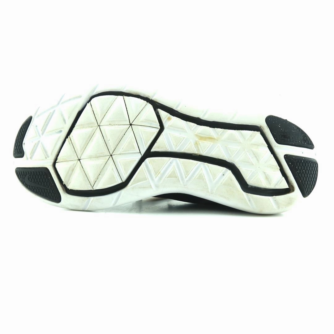 Nike Dbreak Shoes NIKE FLEX 2017 RN