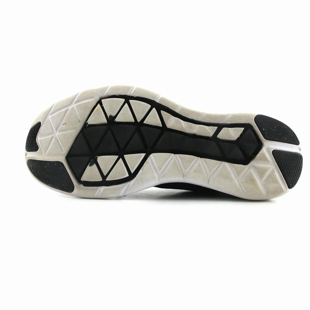 NIKE FLEX 2017 RUN Nike Shoes Wide Feet