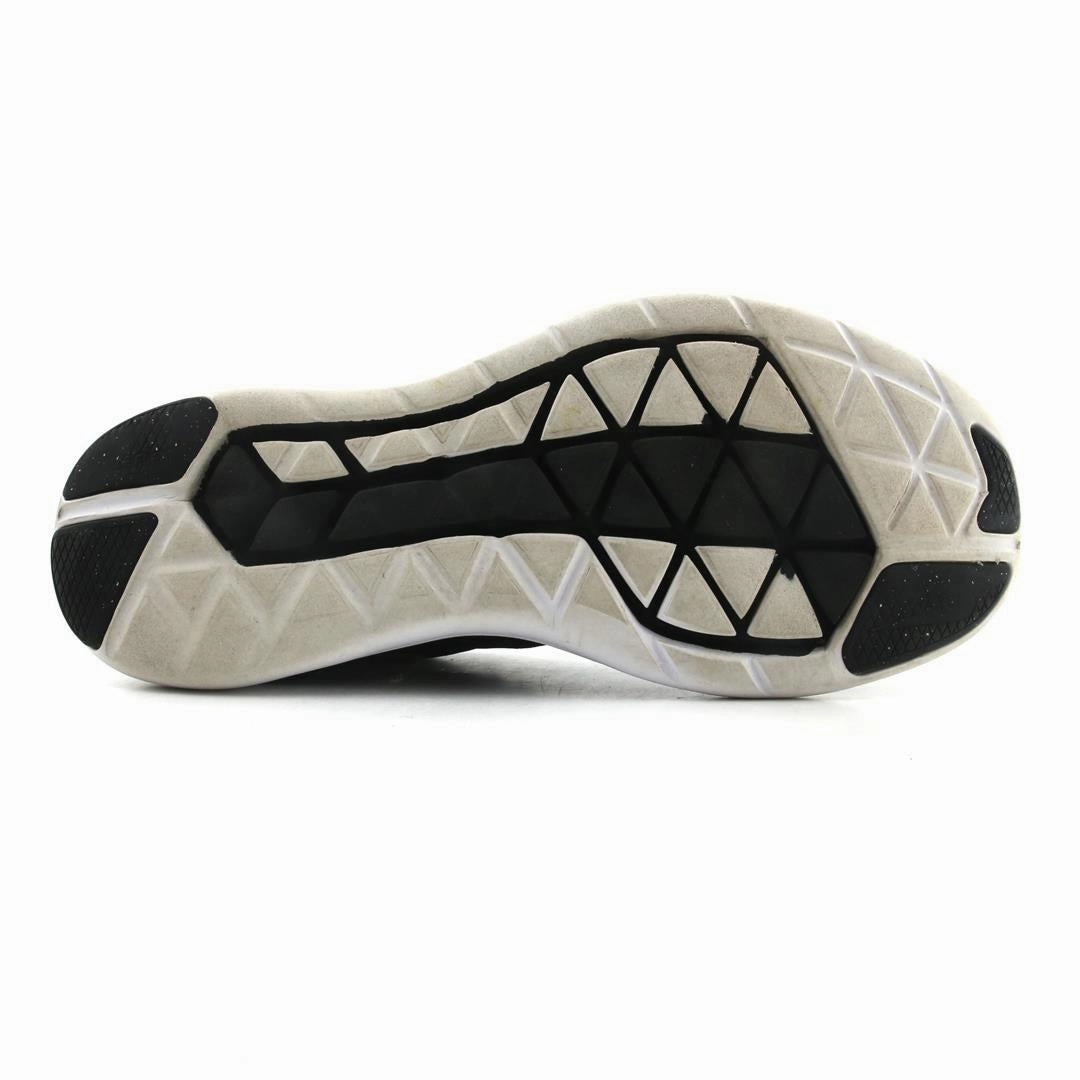 NIKE FLEX 2017 RUN Shoe Sizing Chart Nike