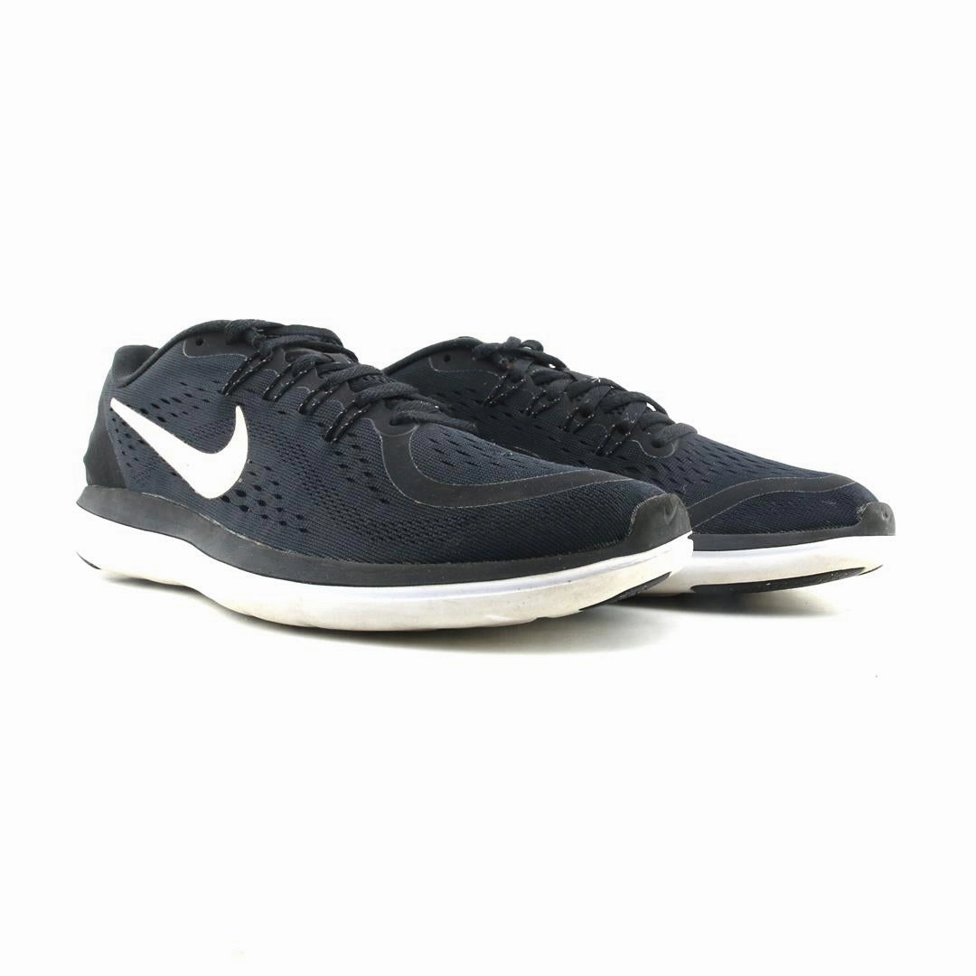 NIKE FLEX 2017 RUN Nike Zoom Fly Running Shoes