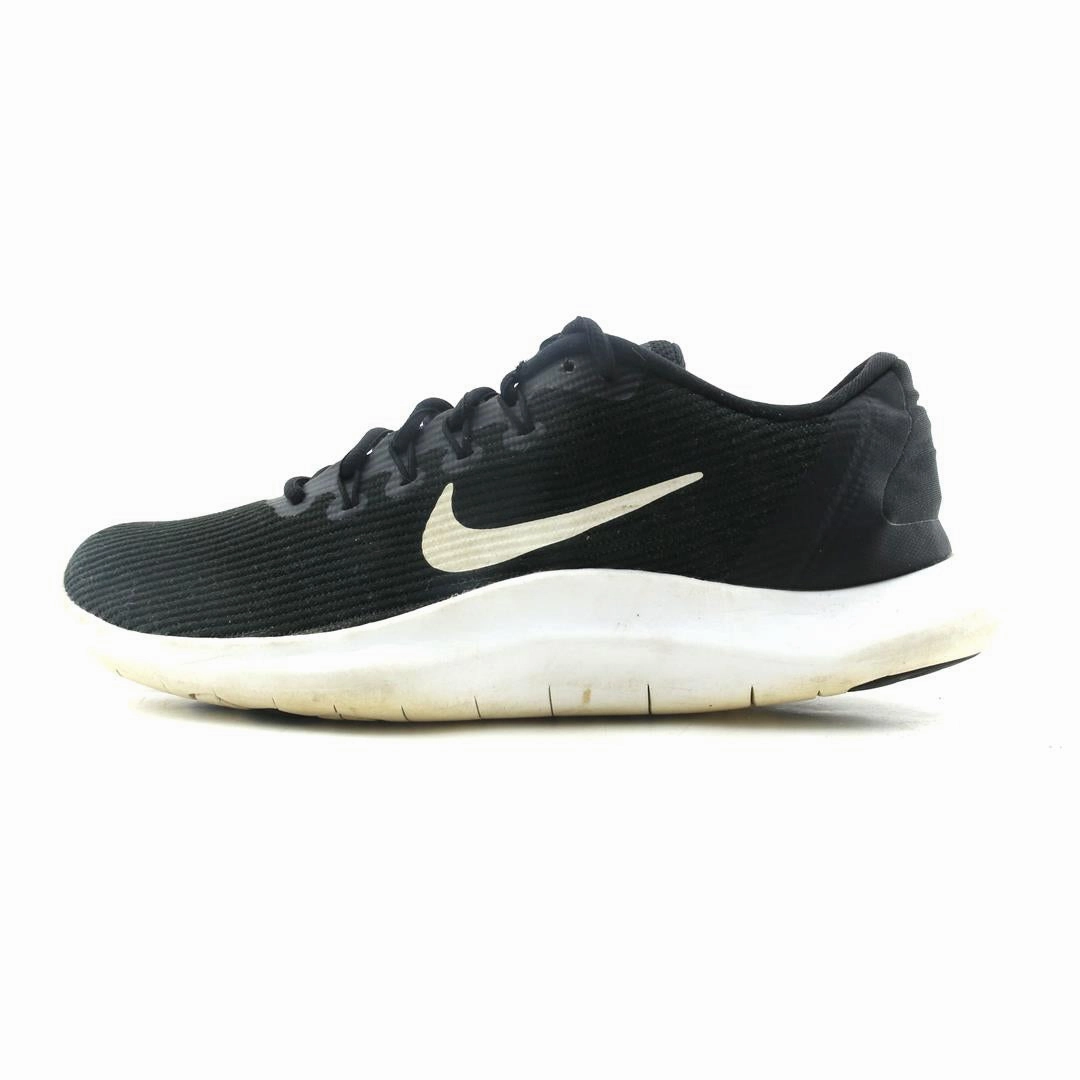 Nike Tiempo Turf Soccer Shoes NIKE FLEX 2018 RN