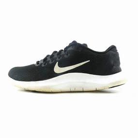 Nike Texas Longhorn Shoes NIKE FLEX 2018 RN