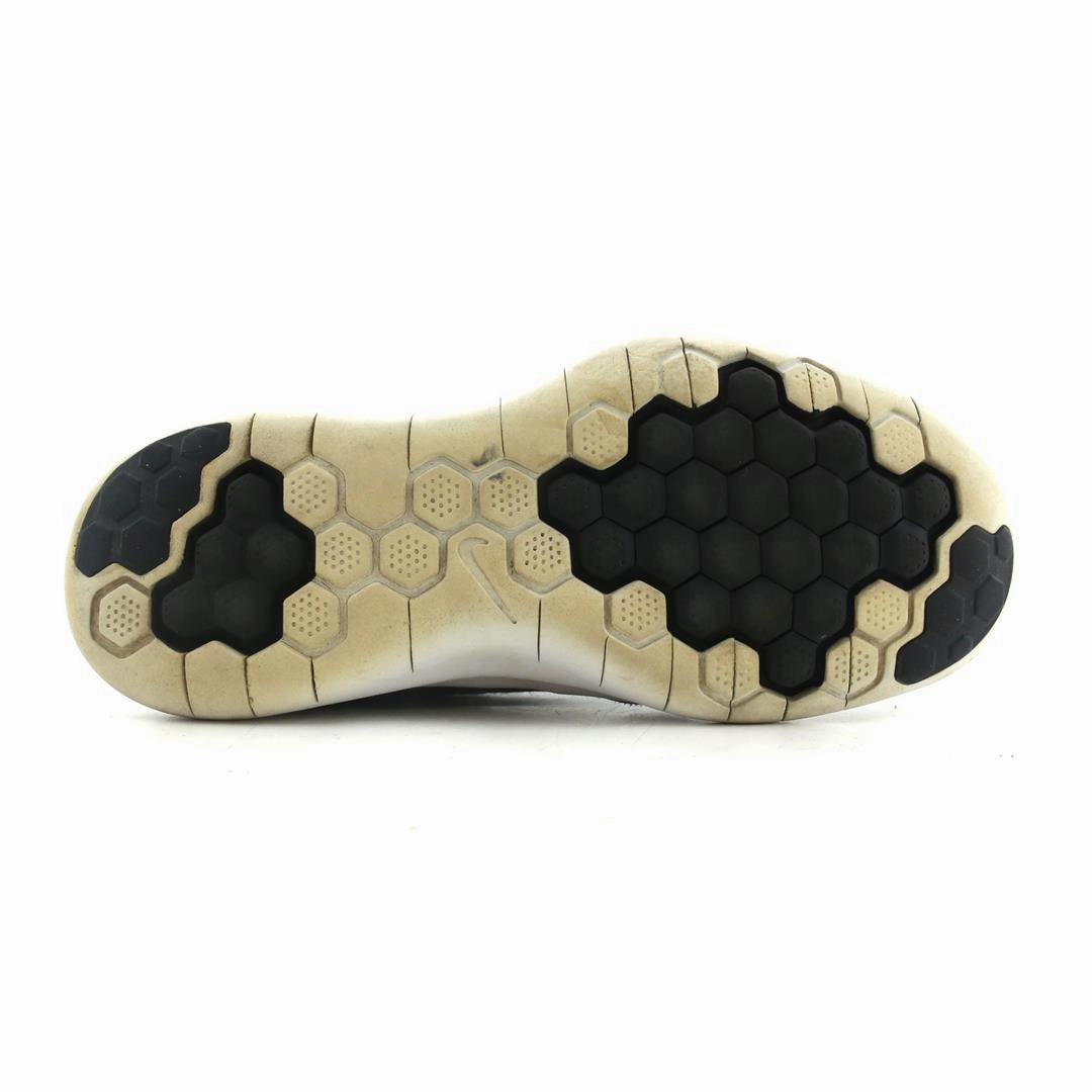 NIKE FLEX 2018 RN Arch Support Nike Shoes