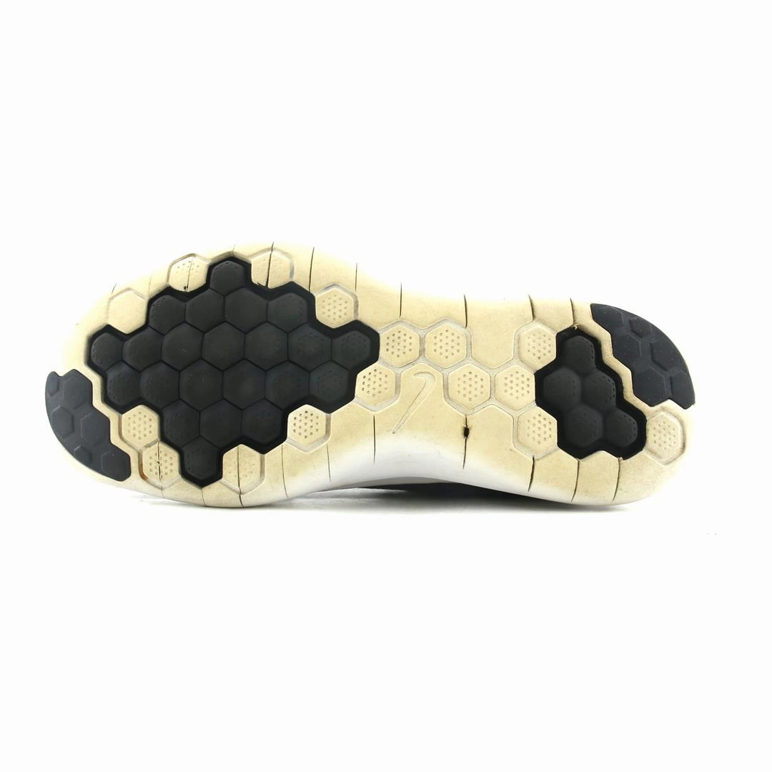 Nike Air Max Command Shoes NIKE FLEX 2018 RN