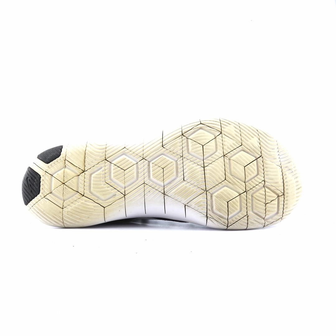 Shoes Nike X Stussy NIKE FLEX CONTACT