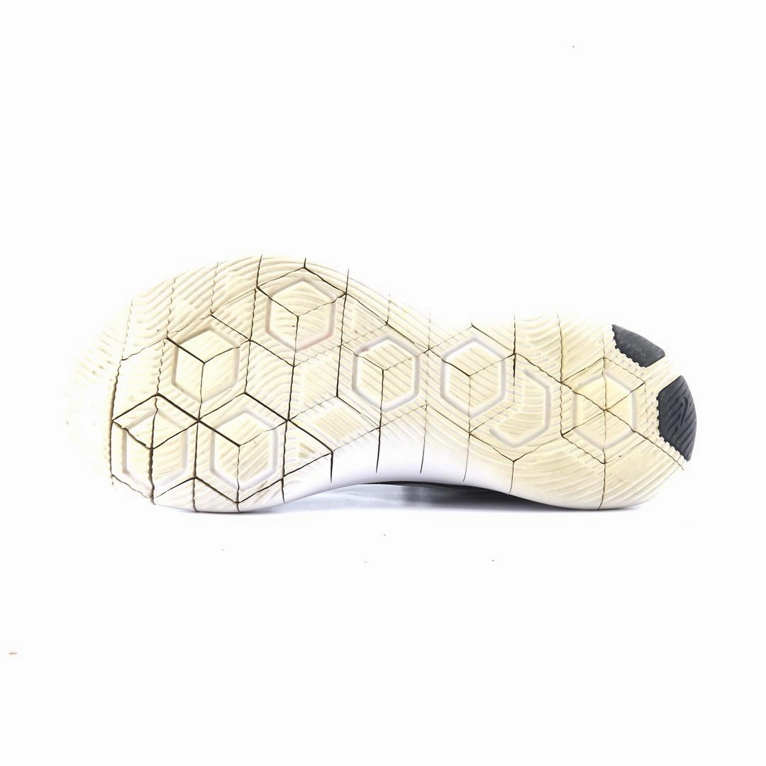 NIKE FLEX CONTACT Nike Cushlon Shoes