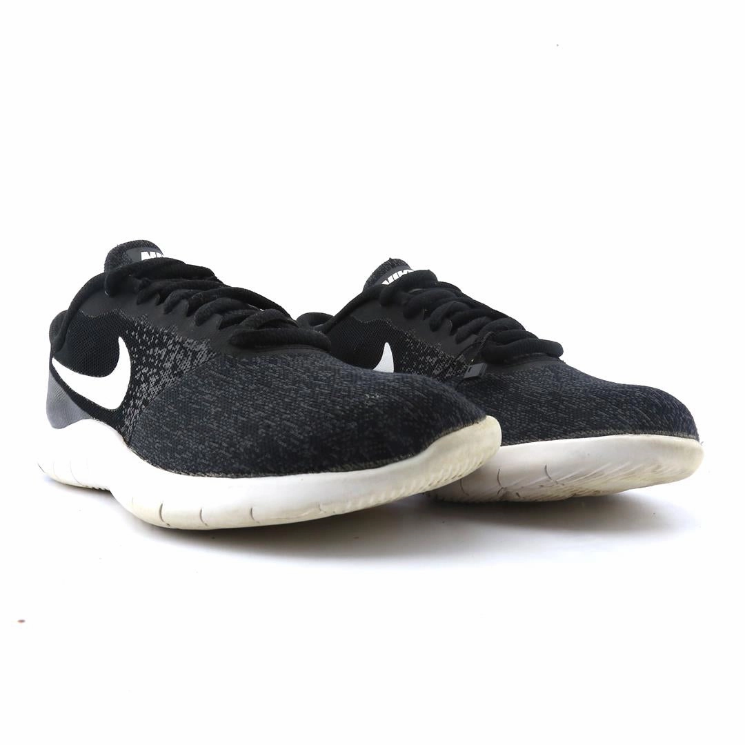 NIKE FLEX CONTACT Nike Air Jordan Infant Shoes