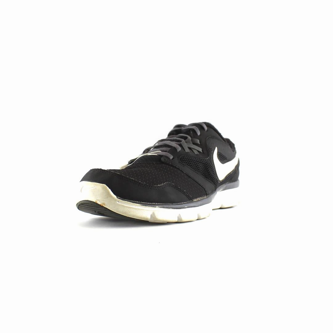 Nike Cross Country Running Shoes NIKE FLEX EXPERIENCE RN 3