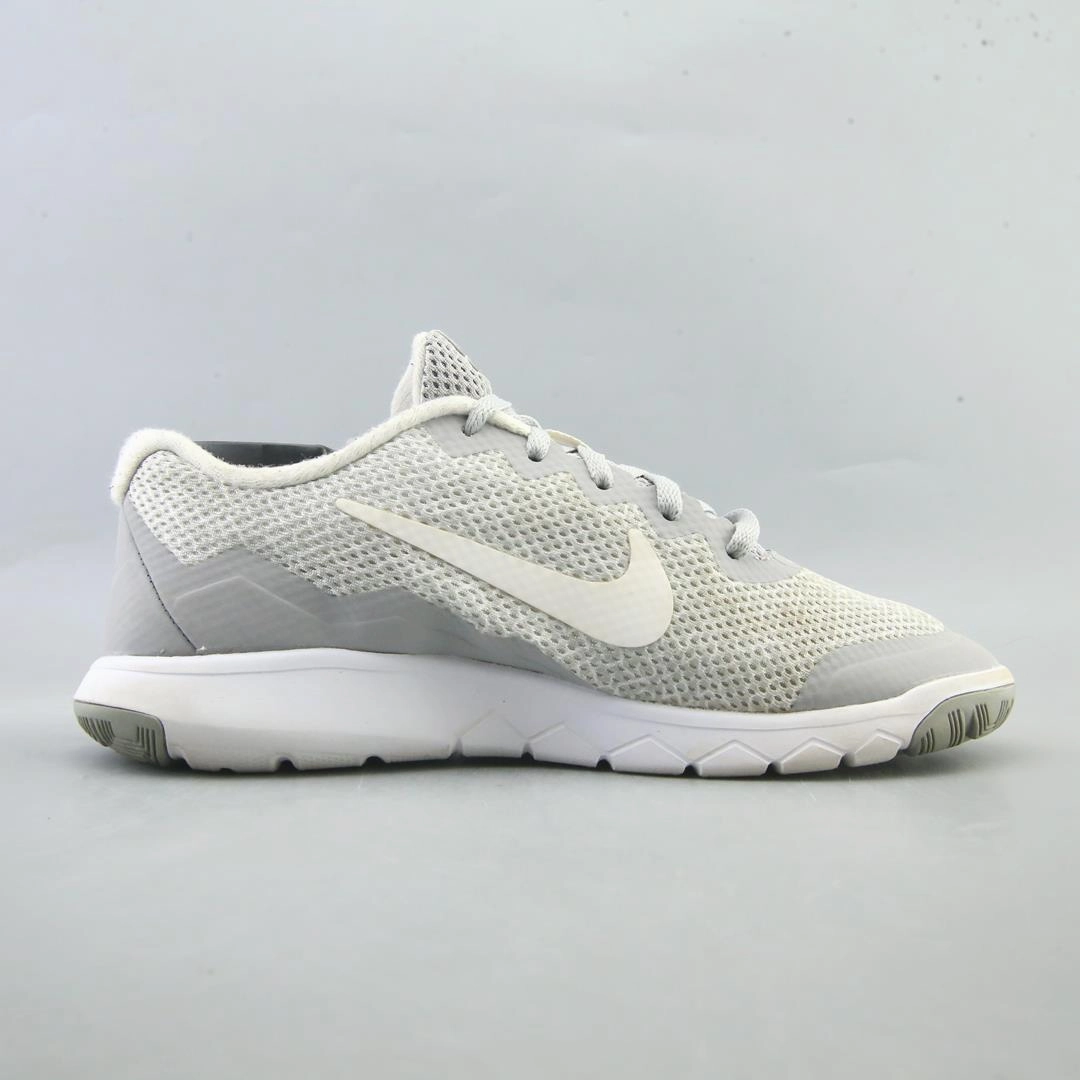 NIKE FLEX EXPERIENCE RN 4 Best Street Running Shoes