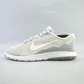 NIKE FLEX EXPERIENCE RN 4 Orthotic Insoles For Running Shoes