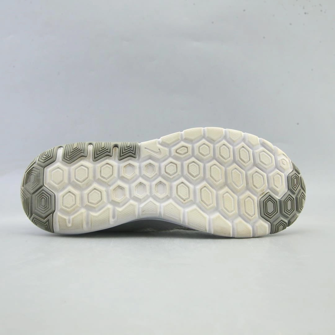 Best Running Shoes For Treadmill Running NIKE FLEX EXPERIENCE RN 4