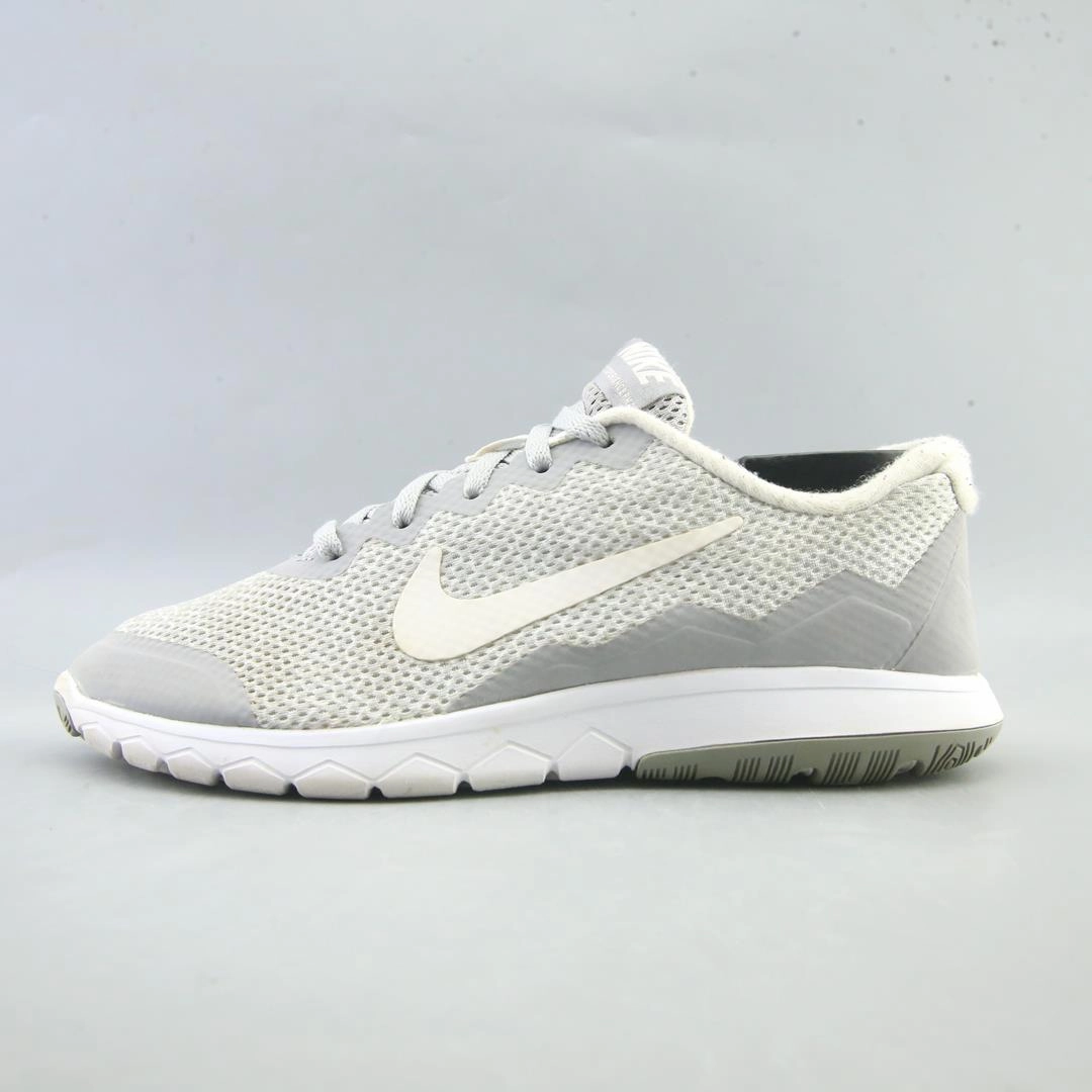 NIKE FLEX EXPERIENCE RN 4 Cushioned Trail Running Shoes