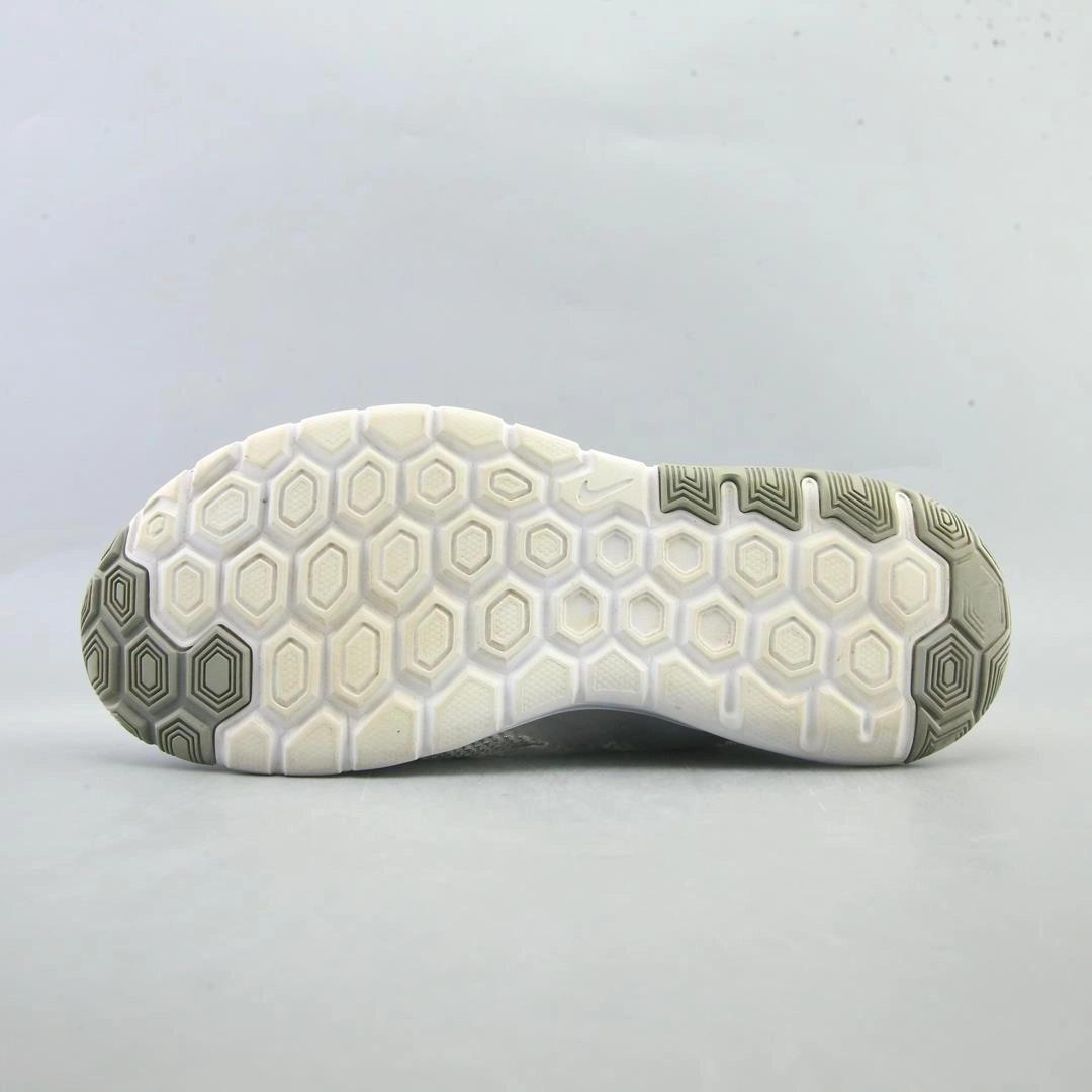 Best Running Shoes Road NIKE FLEX EXPERIENCE RN 4