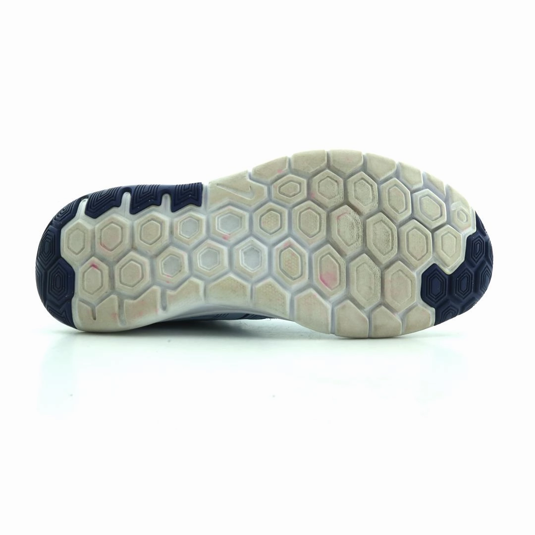 Over Pronation Running Shoes NIKE FLEX EXPERIENCE RN 5