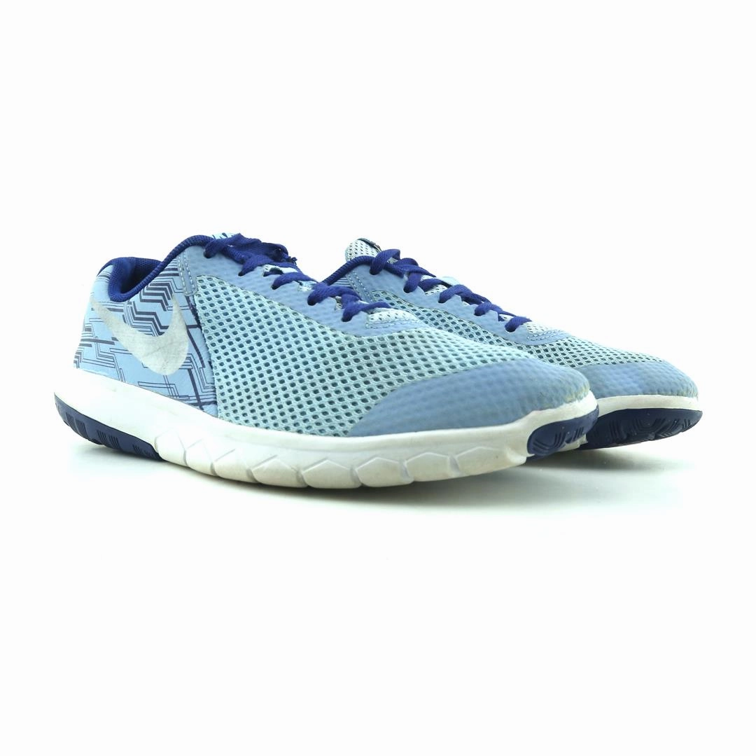 Running Shoes For Narrow Feet NIKE FLEX EXPERIENCE RN 5