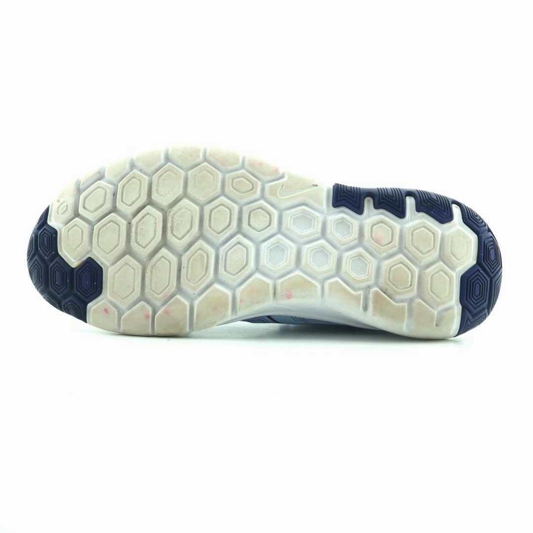 NIKE FLEX EXPERIENCE RN 5 Running Shoes Com