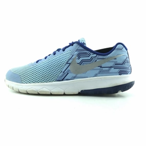 Goretex Running Shoes NIKE FLEX EXPERIENCE RN 5