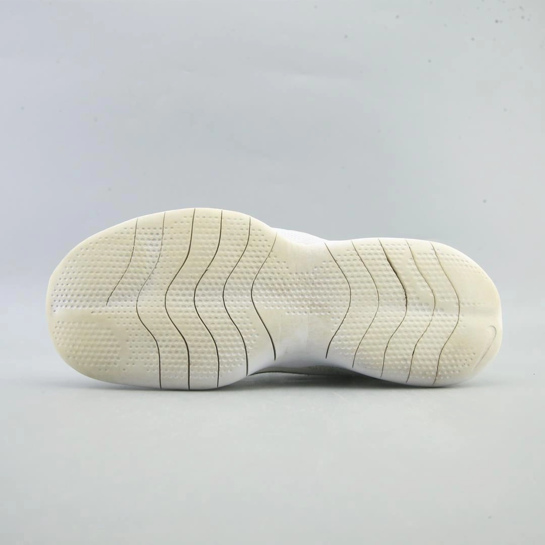 Best Running Shoes For Pain NIKE FLEX EXPERIENCE RUN 10