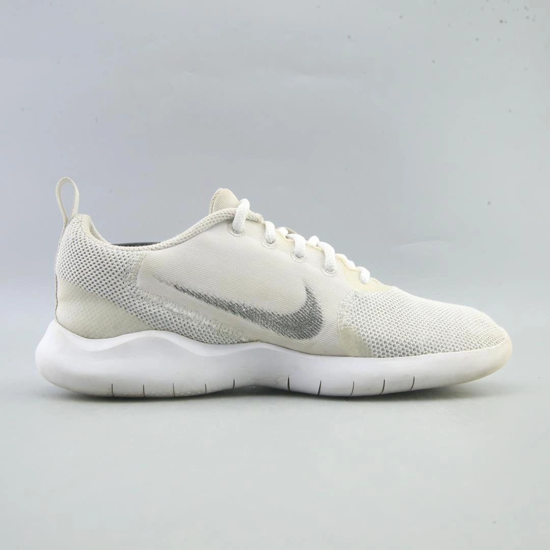 Best Walking Running Shoes NIKE FLEX EXPERIENCE RUN 10