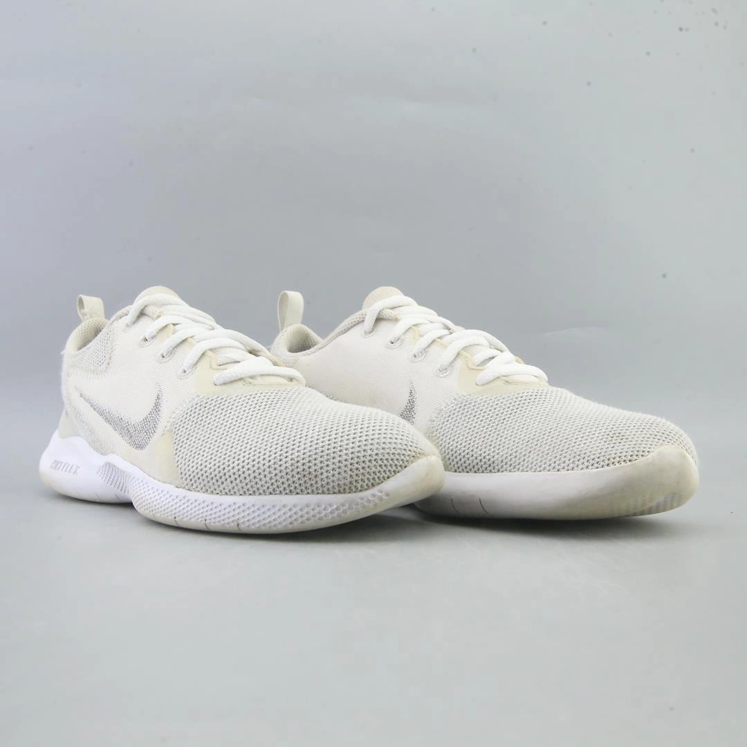 NIKE FLEX EXPERIENCE RUN 10 Zegama 2 Trail Running Shoes