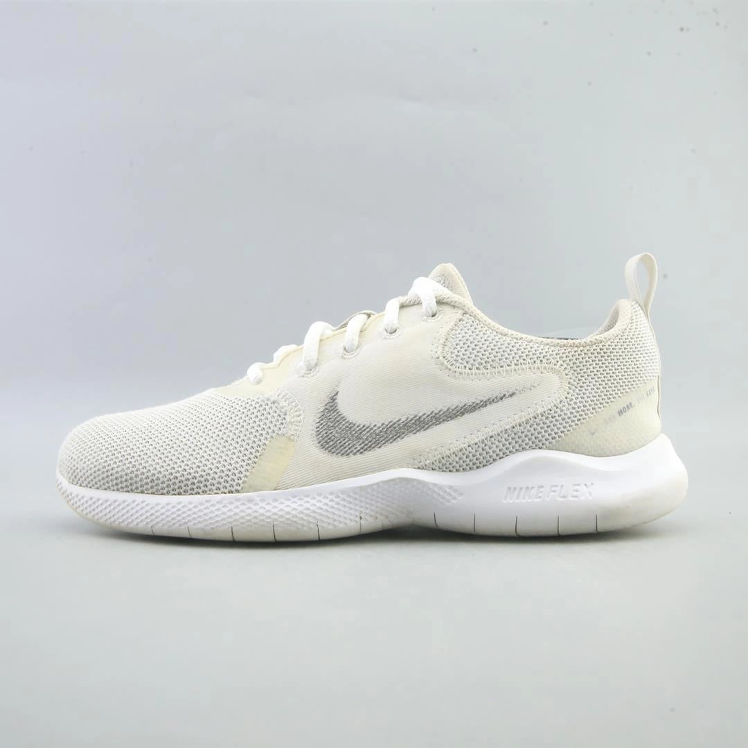 Lower Heel Drop Running Shoes NIKE FLEX EXPERIENCE RUN 10
