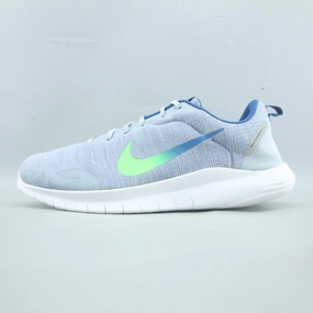 NIKE FLEX EXPERIENCE RUN 12 Surge 4 Running Shoes