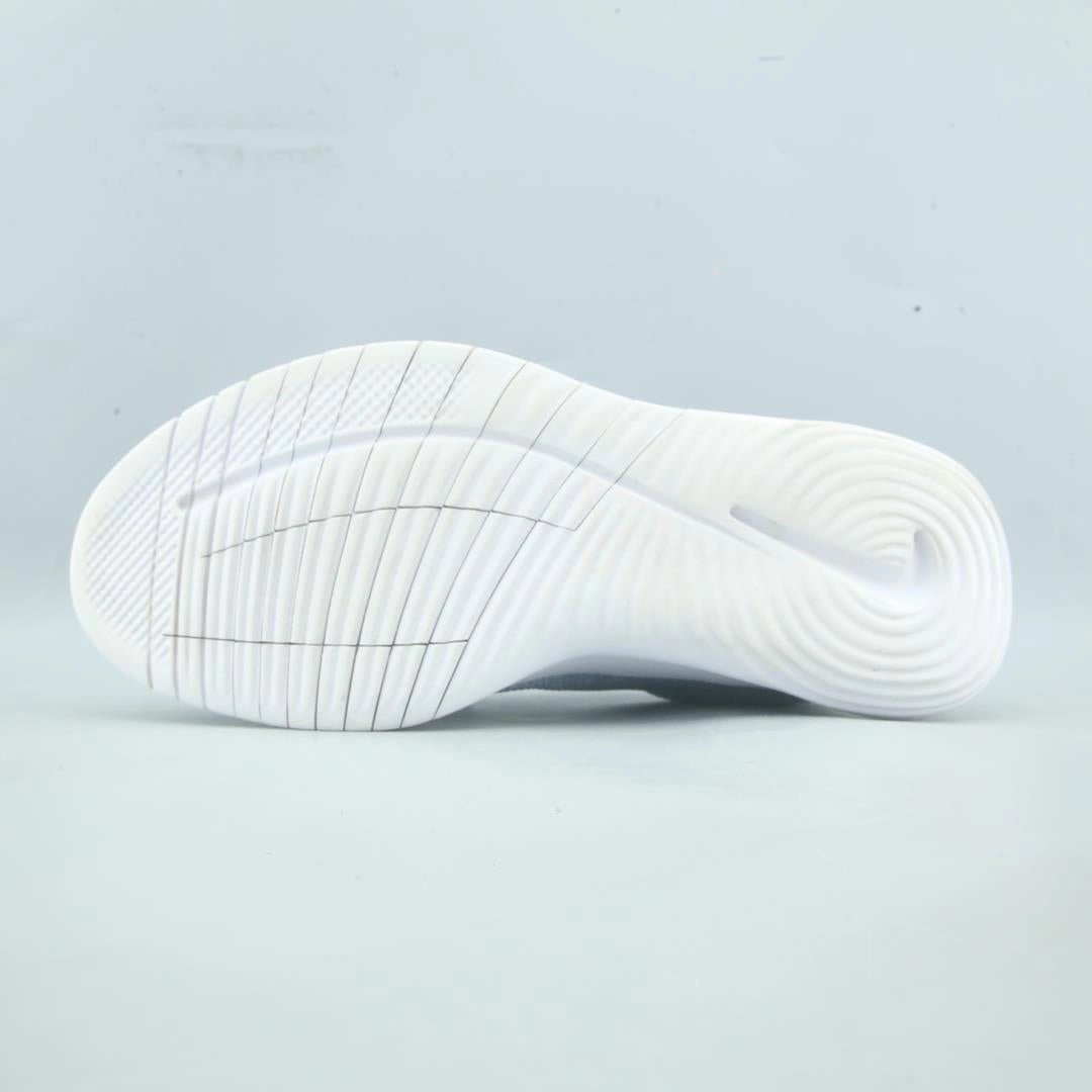 NIKE FLEX EXPERIENCE RUN 12 Running Toe Shoes