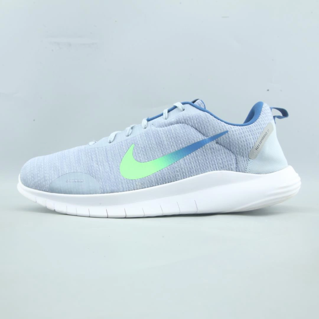 Running Shoes Good For Supination NIKE FLEX EXPERIENCE RUN 12
