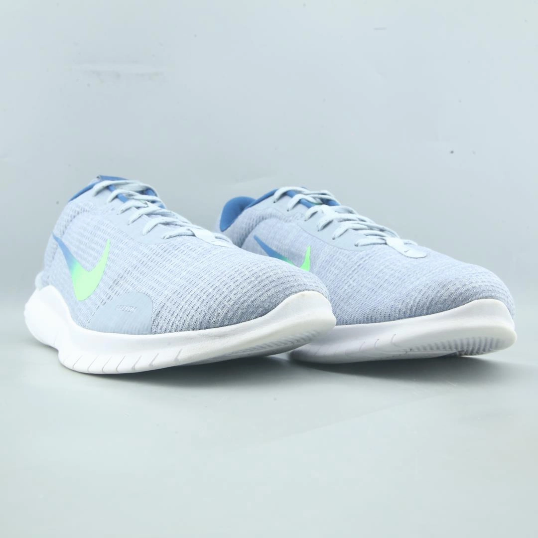 NIKE FLEX EXPERIENCE RUN 12 Running Shoe Company