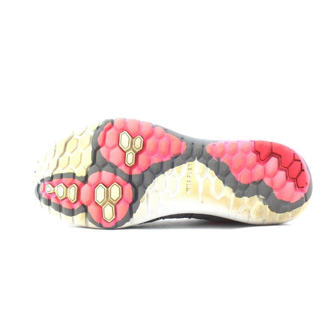 NIKE FLEX FURY 2 Good Shoes For Running Marathon