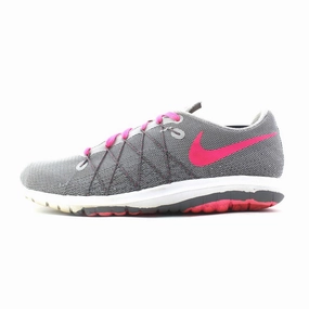 Best Long Distance Running Shoes NIKE FLEX FURY 2