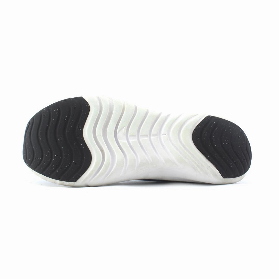 NIKE  FLEX PLUS Nike Buckle Shoes