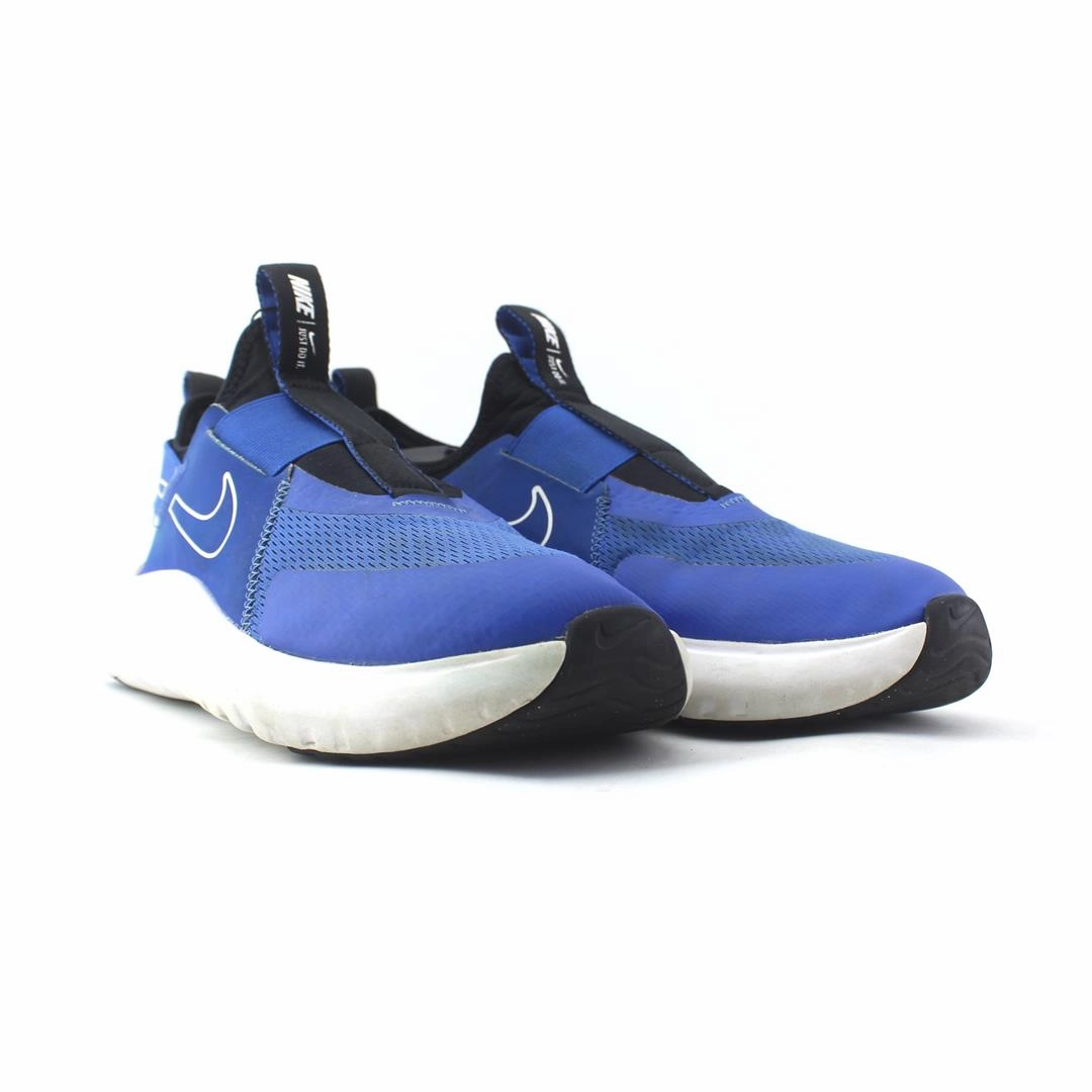 NIKE  FLEX PLUS Nike Gp Pro Pickleball Shoe