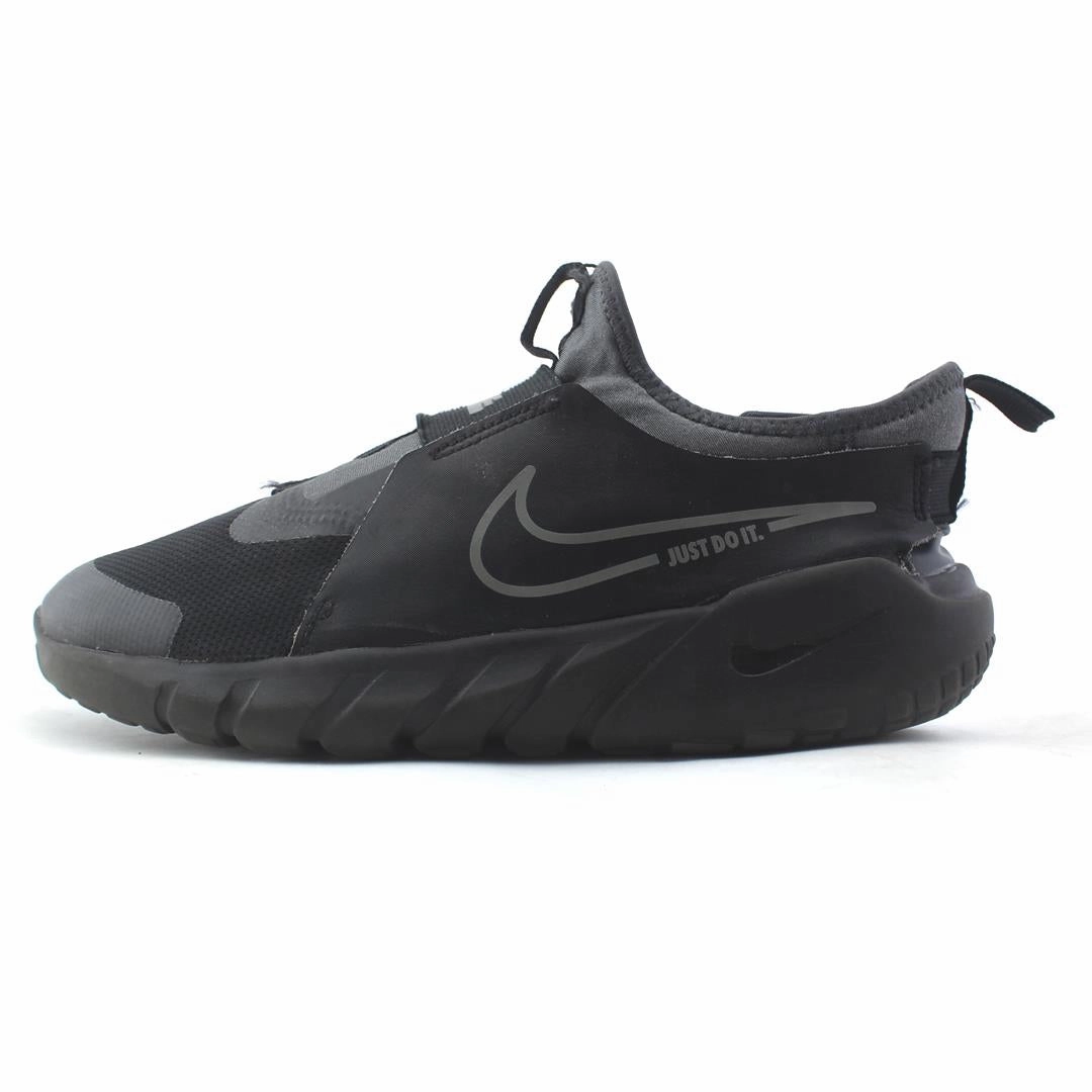 Nike Volleyball Shoes NIKE FLEX RUNNER 2