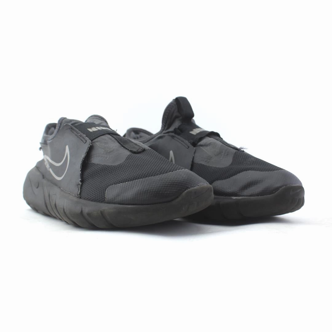 Nike Shoes Trail NIKE FLEX RUNNER 2