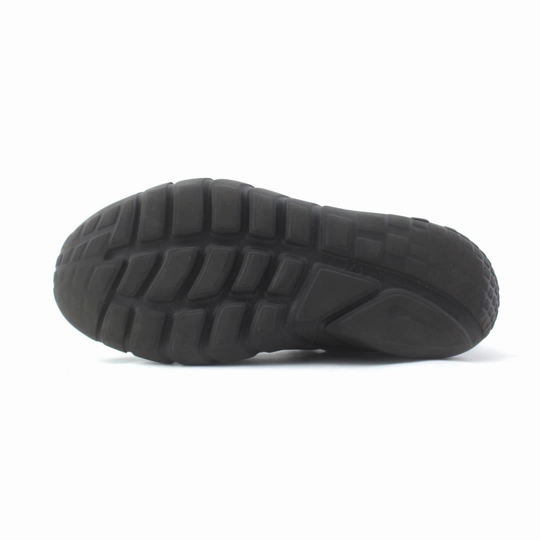 NIKE FLEX RUNNER 2 Nike Recovery Shoes