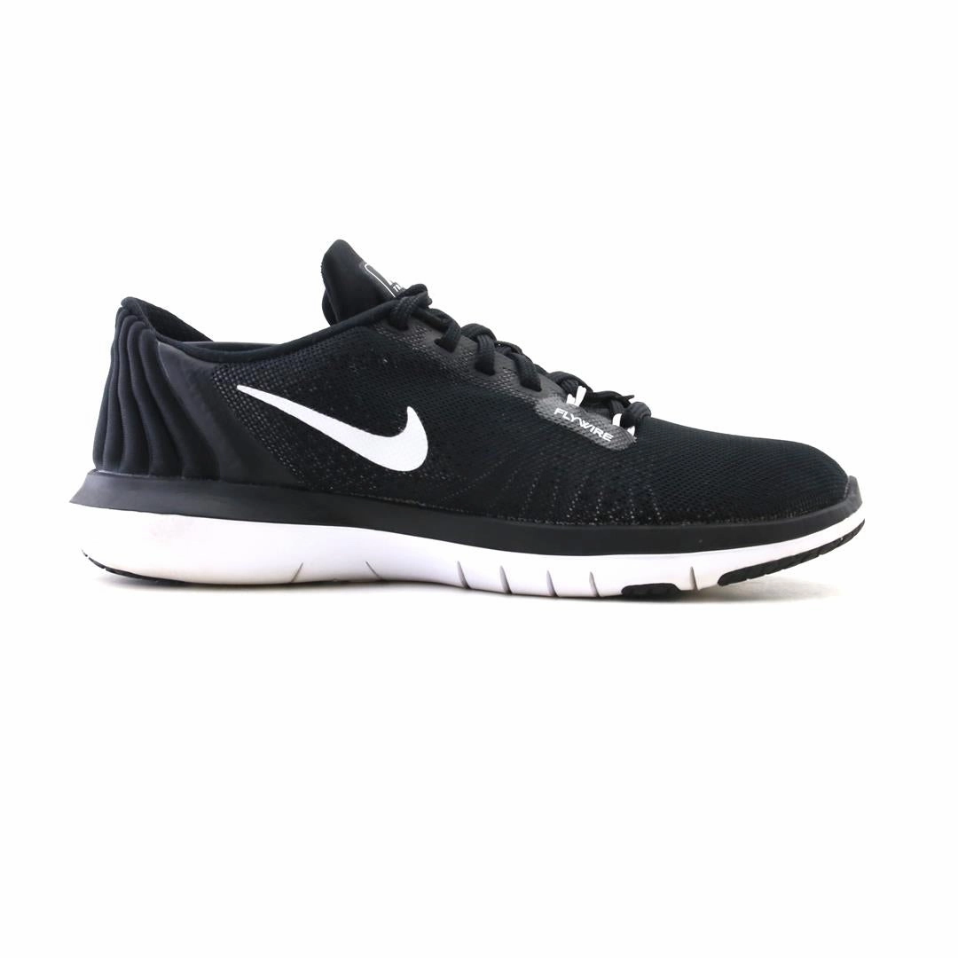 NIKE FLEX SUPREME TR 5 Best Shoes Winter Running