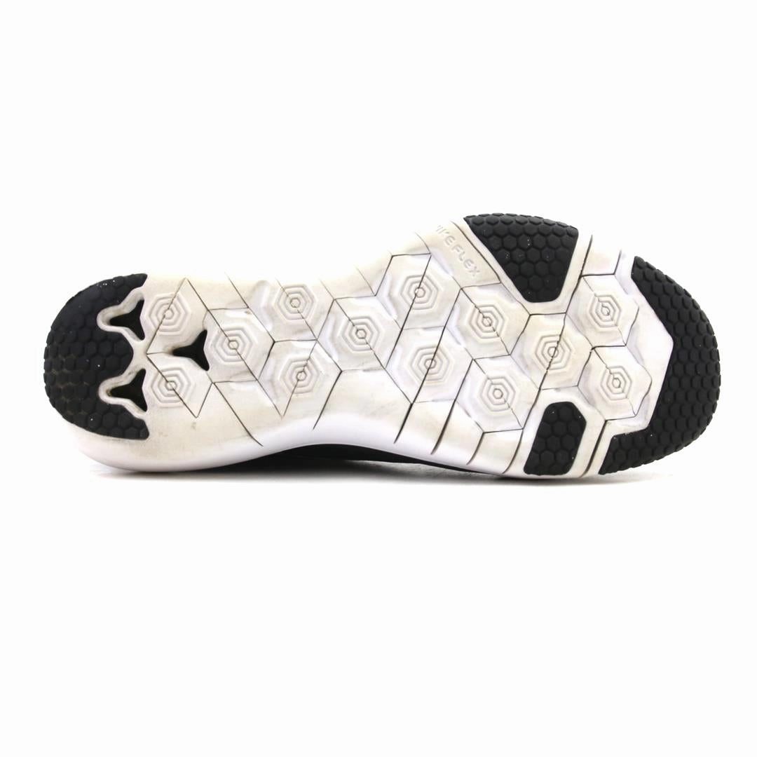 Cloud Running Shoe NIKE FLEX SUPREME TR 5