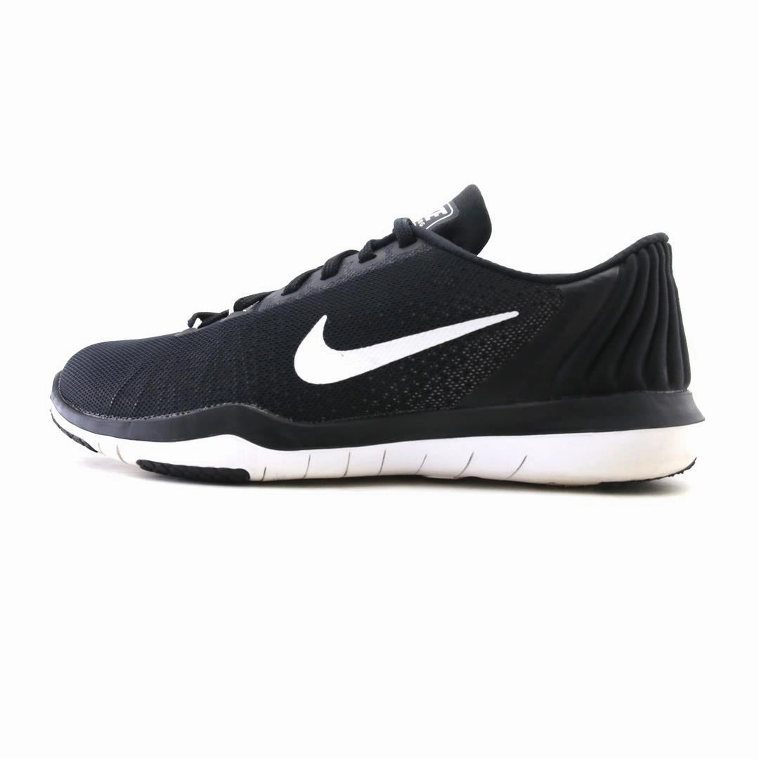 Durable Running Shoes NIKE FLEX SUPREME TR 5