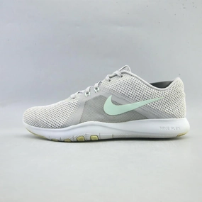 NIKE  FLEX TR8 Custom Nike Tennis Shoes