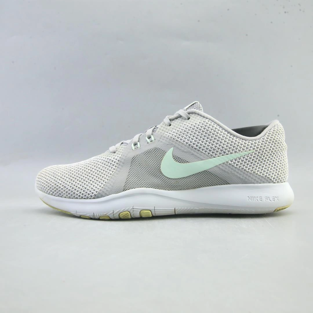 NIKE  FLEX TR8 Shoes Nike Foamposite