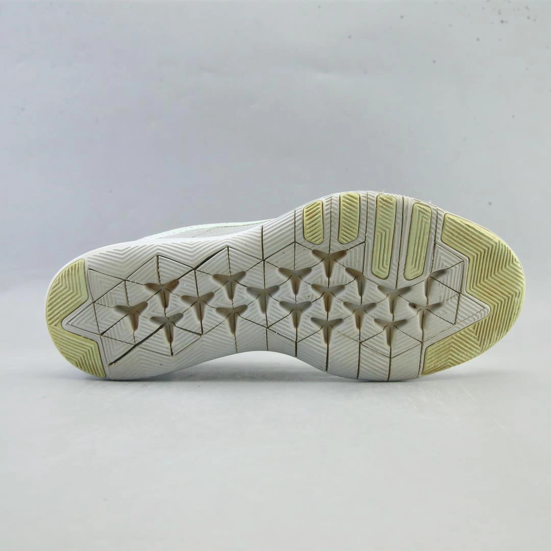 Neymar Nike Shoes NIKE  FLEX TR8