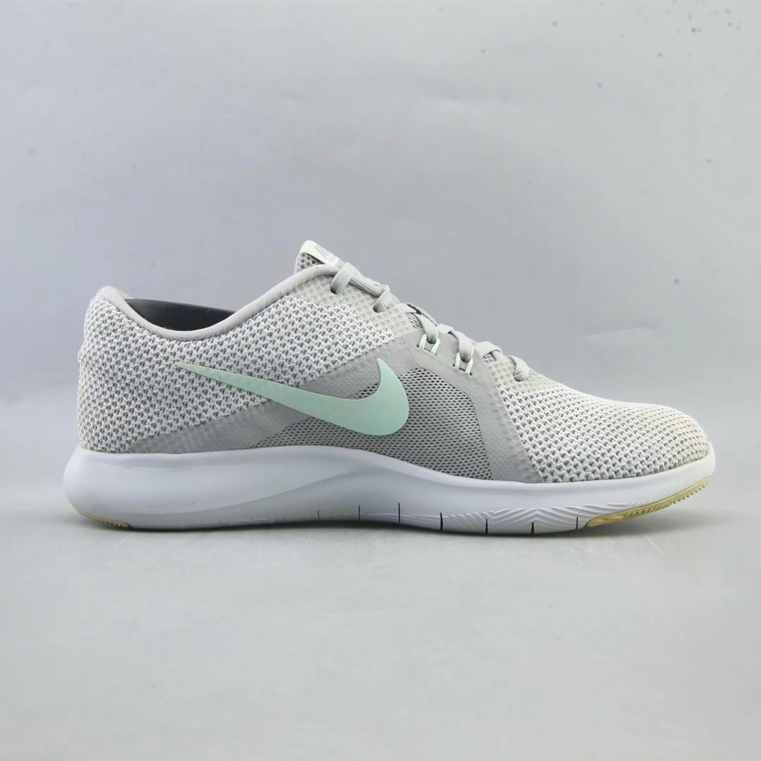 NIKE  FLEX TR8 Nike Freak Basketball Shoes