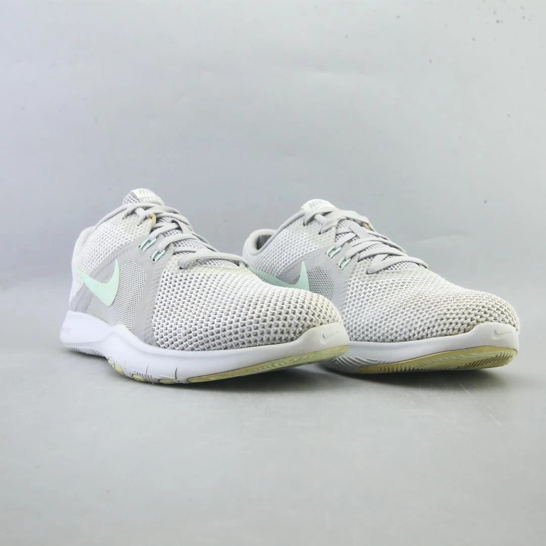 Best Nike Run Shoes NIKE  FLEX TR8