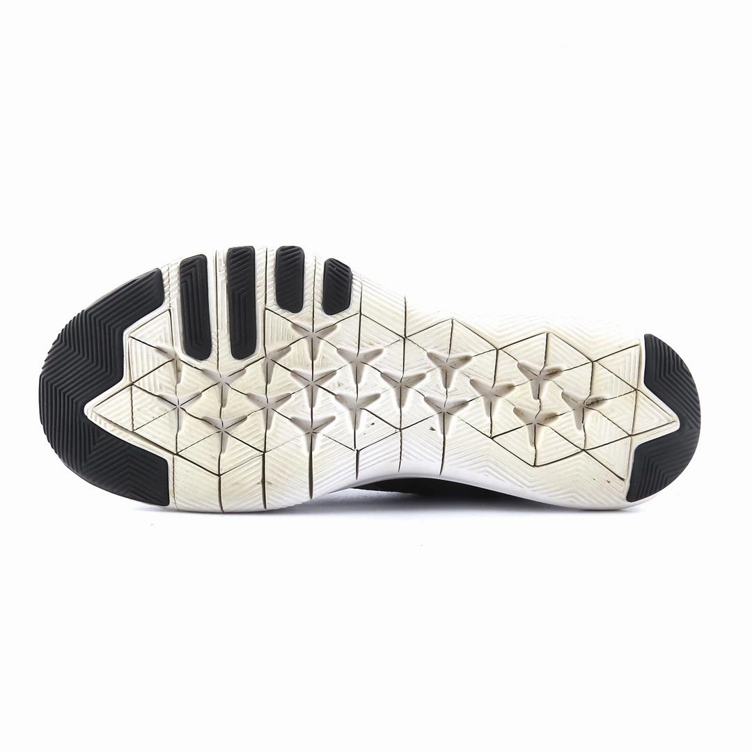 Nike Shoes For Running NIKE  FLEX TR 9