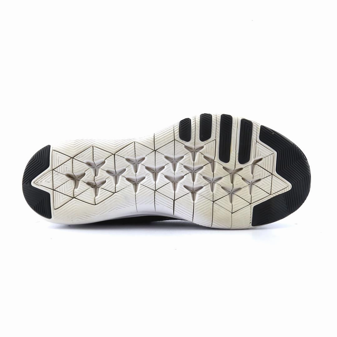 Jordan Retro Nike Shoes NIKE  FLEX TR 9